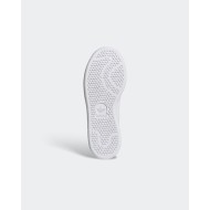 Chaussures Adidas  Stan Smith Chaussures Adidas  Stan Smith
