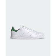 Chaussure Adidas Stan Smith Ho Chaussure Adidas Stan Smith Ho
