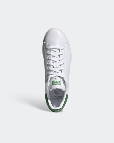 Chaussure Adidas Stan Smith Ho