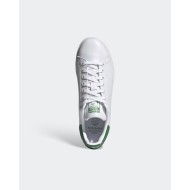 Chaussure Adidas Stan Smith Ho Chaussure Adidas Stan Smith Ho