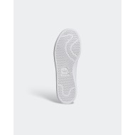 Chaussure Adidas Stan Smith Ho Chaussure Adidas Stan Smith Ho