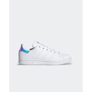Chaussures Adidas  Stan Smith Chaussures Adidas  Stan Smith