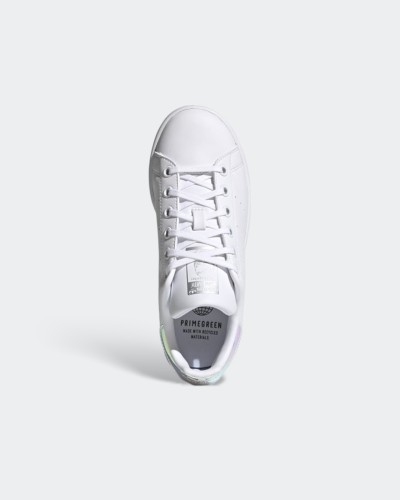 Chaussures Adidas Stan Smith