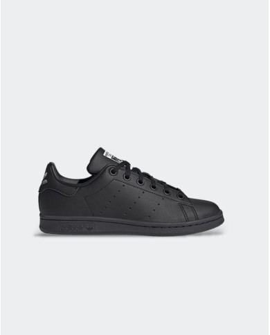 CHAUSSURES ADIDAS STAN SMITH J TUNISIE