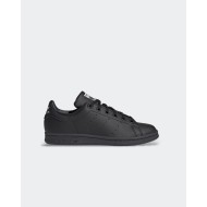 Chaussures Adidas  Stan Smith Chaussures Adidas  Stan Smith