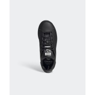 Chaussures Adidas  Stan Smith Chaussures Adidas  Stan Smith