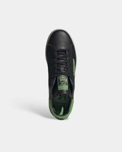 Chaussure Adidas Stan Smith X