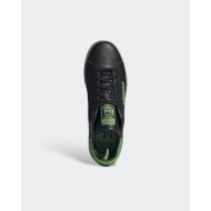 Chaussure Adidas Stan Smith X Chaussure Adidas Stan Smith X