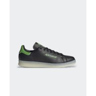 Chaussure Adidas Stan Smith X Chaussure Adidas Stan Smith X