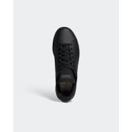 Chaussure Adidas  Advantage Base