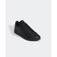 Chaussure Adidas  Advantage Base