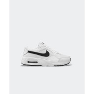 CHAUSSURES LOTTO STERLING