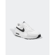 Chaussures Nike Air Max Sc