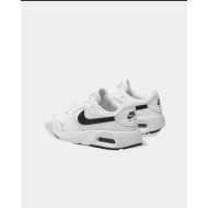 Chaussures Nike Air Max Sc