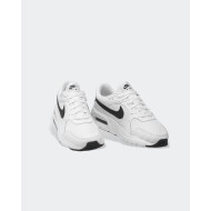 Chaussures Nike Air Max Sc
