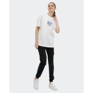 Pull Lumberjack 3w Wl Tina-n