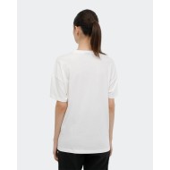 Pull Lumberjack 3w Wl Tina-n