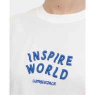 Pull Lumberjack 3w Wl Tina-n