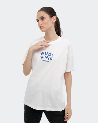 Pull Lumberjack 3w Wl Tina-n