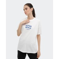 Pull Lumberjack 3w Wl Rita 11p