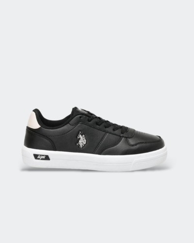 Chaussures U.s Polo 3w Ellis