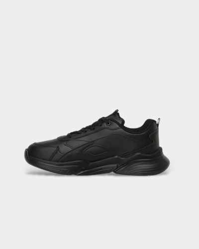 Chaussures U.s Polo 3w Lemon