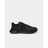 Bottes U.s Polo 3w Rainy Bottes U.s Polo 3w Rainy