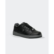 Chaussures U.s Polo 3w Presto