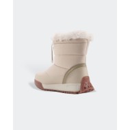 Bottes U.s Polo 3w Rainy Bottes U.s Polo 3w Rainy