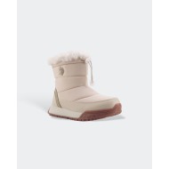 Bottes U.s Polo 3w Rainy Bottes U.s Polo 3w Rainy