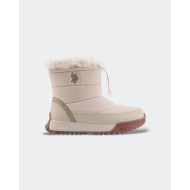 Bottes U.s Polo 3w Rainy Bottes U.s Polo 3w Rainy