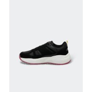 Chaussures U.s Polo 3w Satori Chaussures U.s Polo 3w Satori
