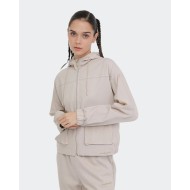 Capuche Lumberjack 3w Wb Marci Capuche Lumberjack 3w Wb Marci