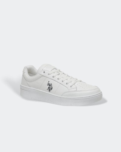 Chaussures U.s Polo 3w Vasily