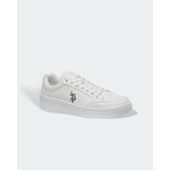 Chaussures U.s Polo 3w Vasily