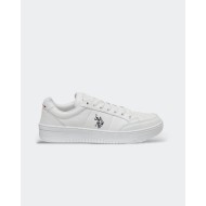 Chaussures U.s Polo 3w Vasily