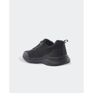 Chaussures U.s Polo 3w Turbo