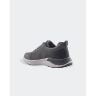 Chaussures U.s Polo 3w Turbo