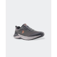 Chaussures U.s Polo 3w Turbo