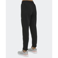 Pantalon Lumberjack 3w Wl Anna