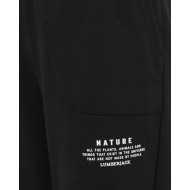 Pantalon Lumberjack 3w Wl Anna