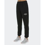 Pantalon Lumberjack 3w Wl Anna