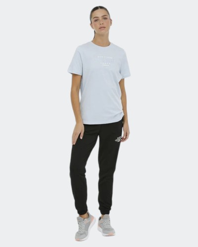 Pantalon Lumberjack 3w Wl Anna