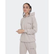 Capuche Lumberjack 3w Wl Anna