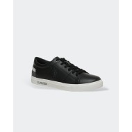 Chaussures U.s Polo 3f Scott
