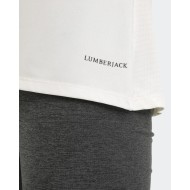 Pull Lumberjack 3w Wl Rita 11p