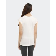 Pull Lumberjack 3w Wl Rita 11p