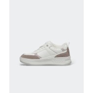 Chaussures U.s Polo 3f Gezza