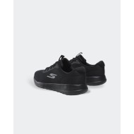 Chaussures Skechers Go Walk  Max