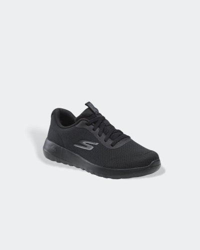 Chaussures Skechers Go Walk  Max